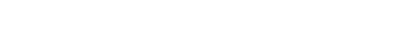 STK Bidovce